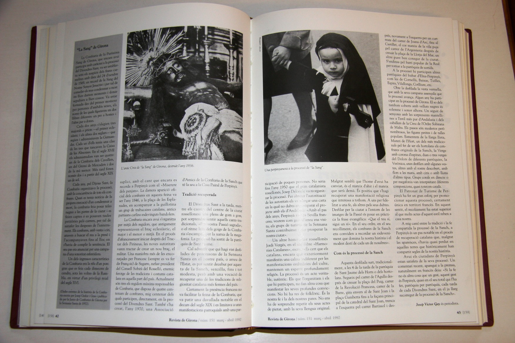 Page 2 and 3 of Article.JPG